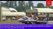Ukraine has received Soviet era fighter jets from Slovakia | Russia war | Ukraine war