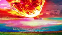 The Aristocrats Otherworldly Adventure: Serving God's Who Go Too Far - EP 3 Eng Sub