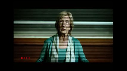 Insidious: La Puerta Roja - Tráiler HD y Sinopsis de la Quinta Película de la Saga 👻