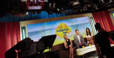 The Wrong Girl S02 E09