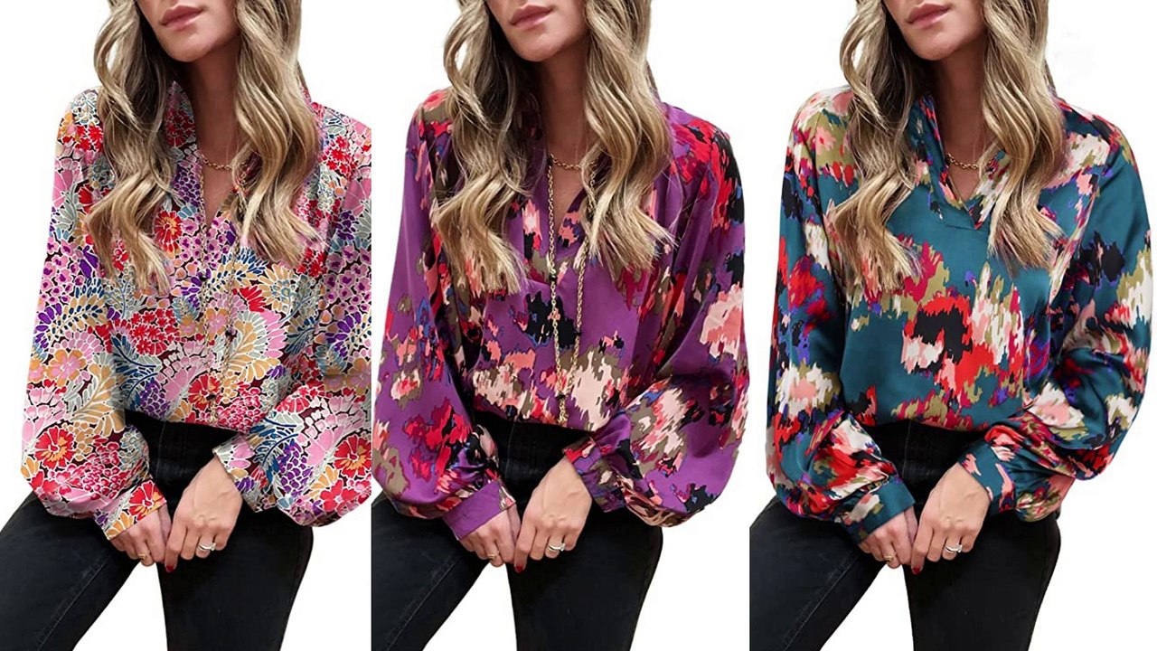 Top  Wearable Spring 2023 Fashion Trends