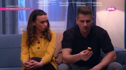 Zakopane Tajne Epizoda 26- Zakopane Tajne Epizoda 26