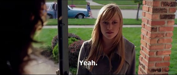 03 - Action Movies 2018 Full English Hd Best Action Movies Good Movies Action (part 2)