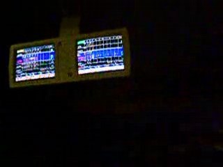 bowling 22 mars 2008 vivi 2