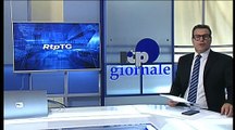 RTP Telegiornale 21 aprile 2023