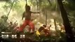 05 - Kung Fu Ninja Movie 2018 ☯ Top Action Movies 2018 Kung Fu Martial Arts Mo