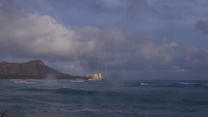 Jim Brickman - Hawaii Rain