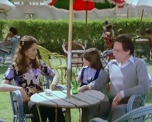 فيلم قاتل ماقتلش حد(480P)