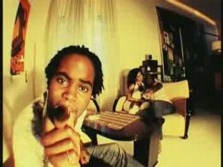 Diomay feat. Loko & Brasco - Maintenant Ou Jamais