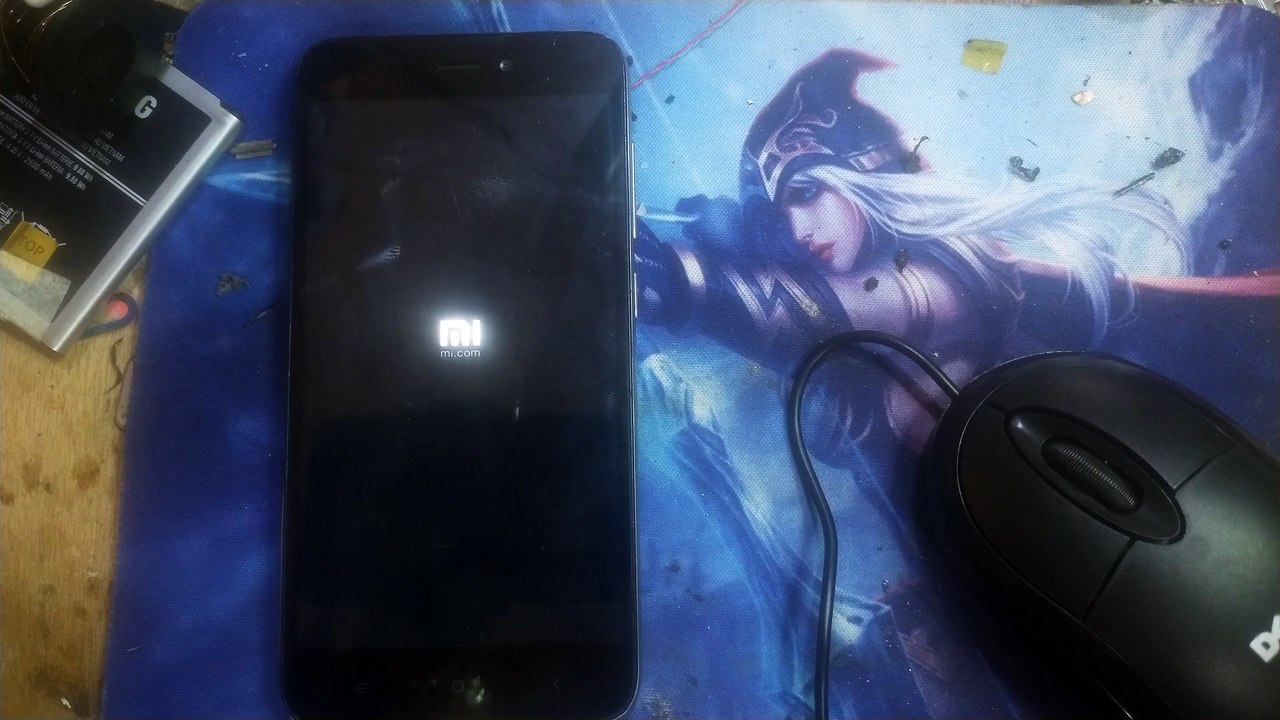 xiaomi redmi 5a frp unlock/xiaomi redmi 5a frp bypass/xiaomi redmi 5a remove google account