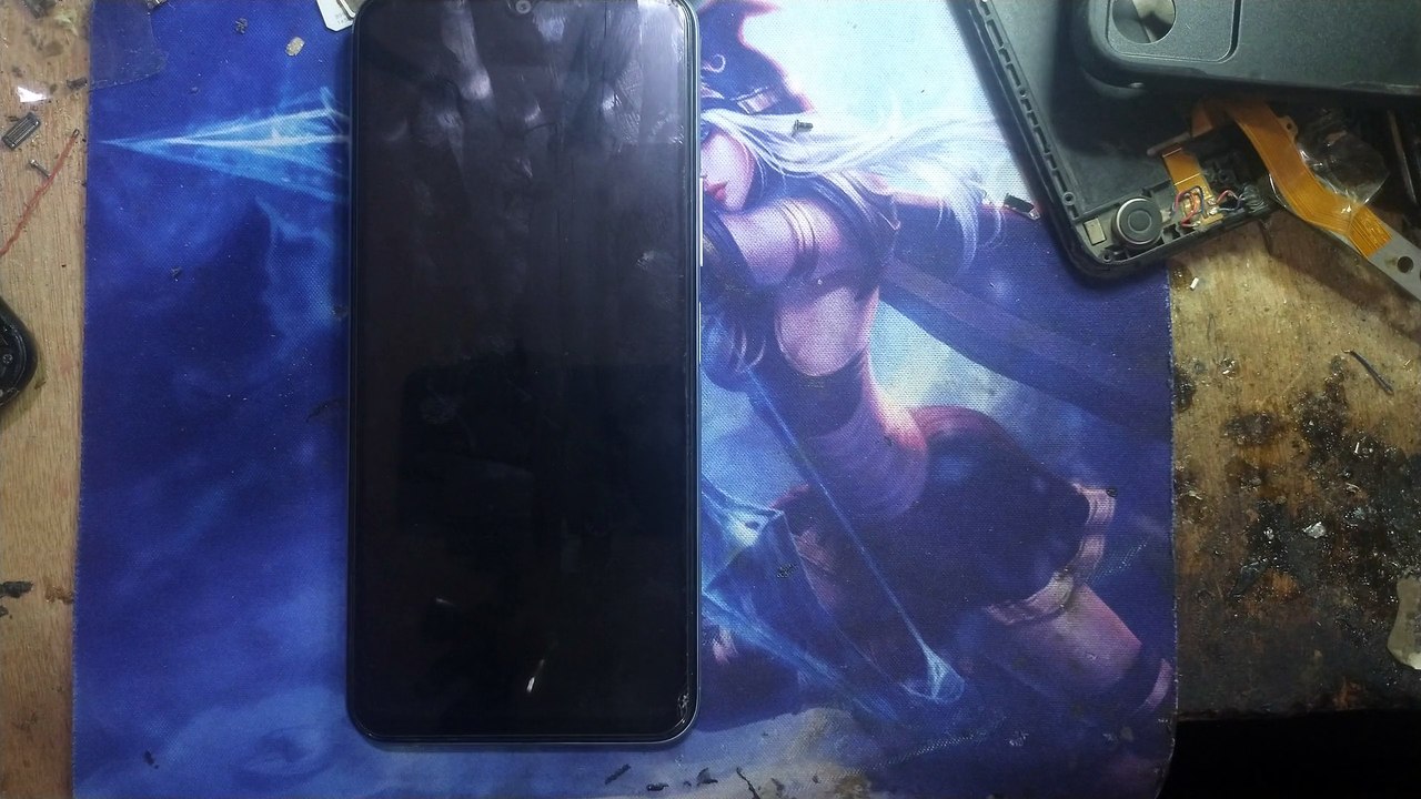 vivo v21 frp bypass/vivo v21 unlock frp lock