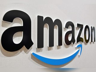 ACX: Amazon will Fälscher mit Initiative stärker bekämpfen