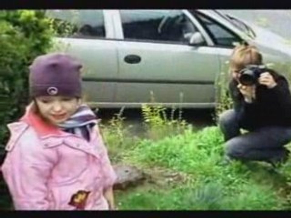 Paques2008