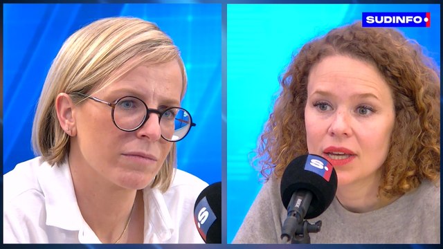 Certains Belges font leurs courses en France pour payer moins cher: l'avis de Test-achats