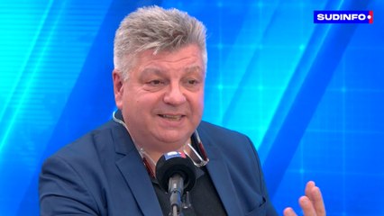 Prix de l'énergie: faut-il prendre un contrat fixe ? L'avis de Test-achats