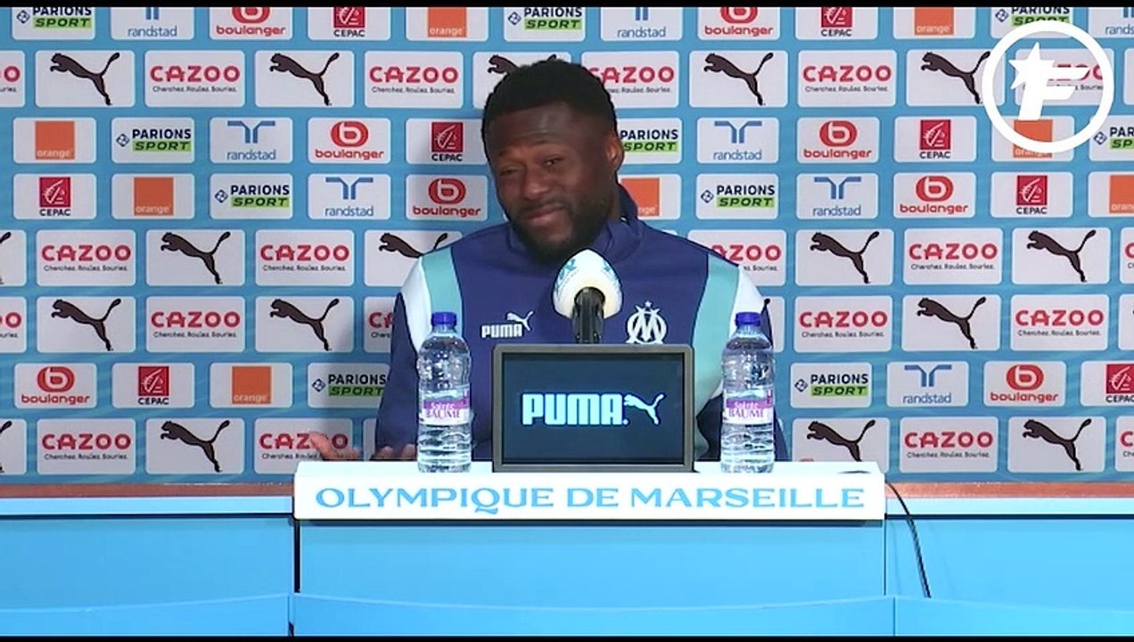 Comment contrer l'OL