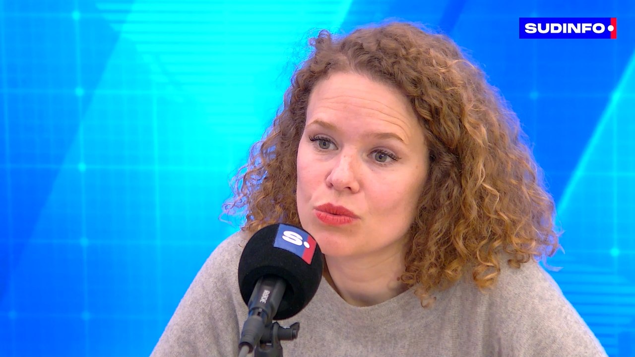 Pouvoir d'achat, énergie, téléphonie, vacances:...