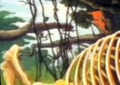 Tarzan, Lord of the Jungle Tarzan, Lord of the Jungle S01 E005 – Tarzan and the Graveyard of the Elephants