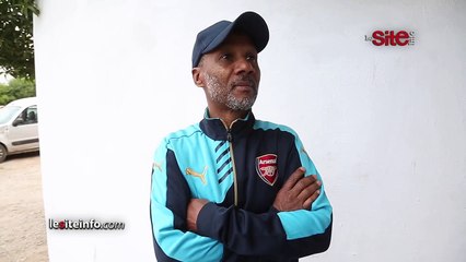 بعد إزالة الأشجار التي كانت تؤثث جنباته.. شارع الشجر الشهير يتحوّل إلى شارع النخل في البيضاء