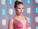 Scarlett Johansson Made a Rare Comment About Her Ex-Husband Ryan Reynolds