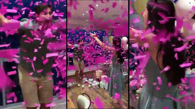 Every Body Bande-annonce VO