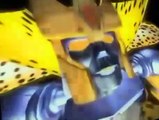 Transformers: Beast Wars S01 E015 The Spark