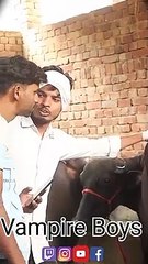 Cheap budget। Sasta budget full comedy im hindi funny comedy nonstop laugh challenge video