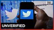 Twitter high-profile users start losing blue checks