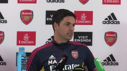 Premier League week 32 and FA Cup semis preview