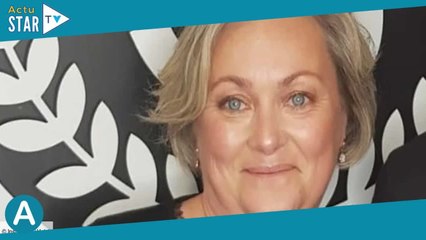 Cécile (ADP 16) : l’ancienne prétendante de Franck change de look, les internautes sont sous le char