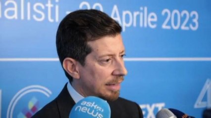 Banca Ifis punta su aumento dividendo, acquisizioni e sociale