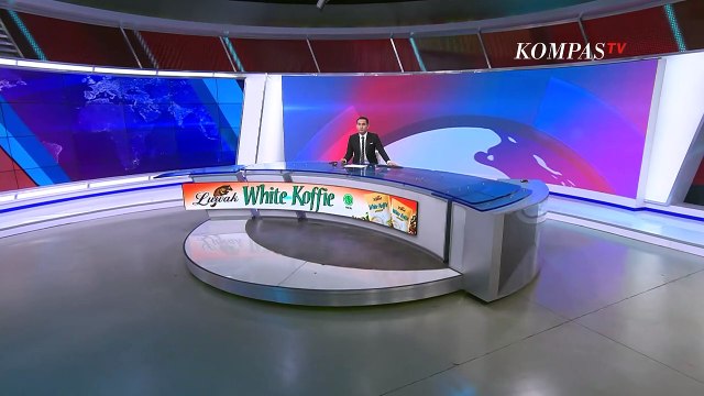 Puspom TNI Selidiki Kasus Pembakaran Mobil dan Pos Pengamanan Polisi