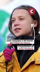 Pour la Journée de la Terre, l'IA transforme les dirigeants mondiaux en enfants