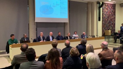 Passaggio generazionale, imprese fra tradizione e innovazione