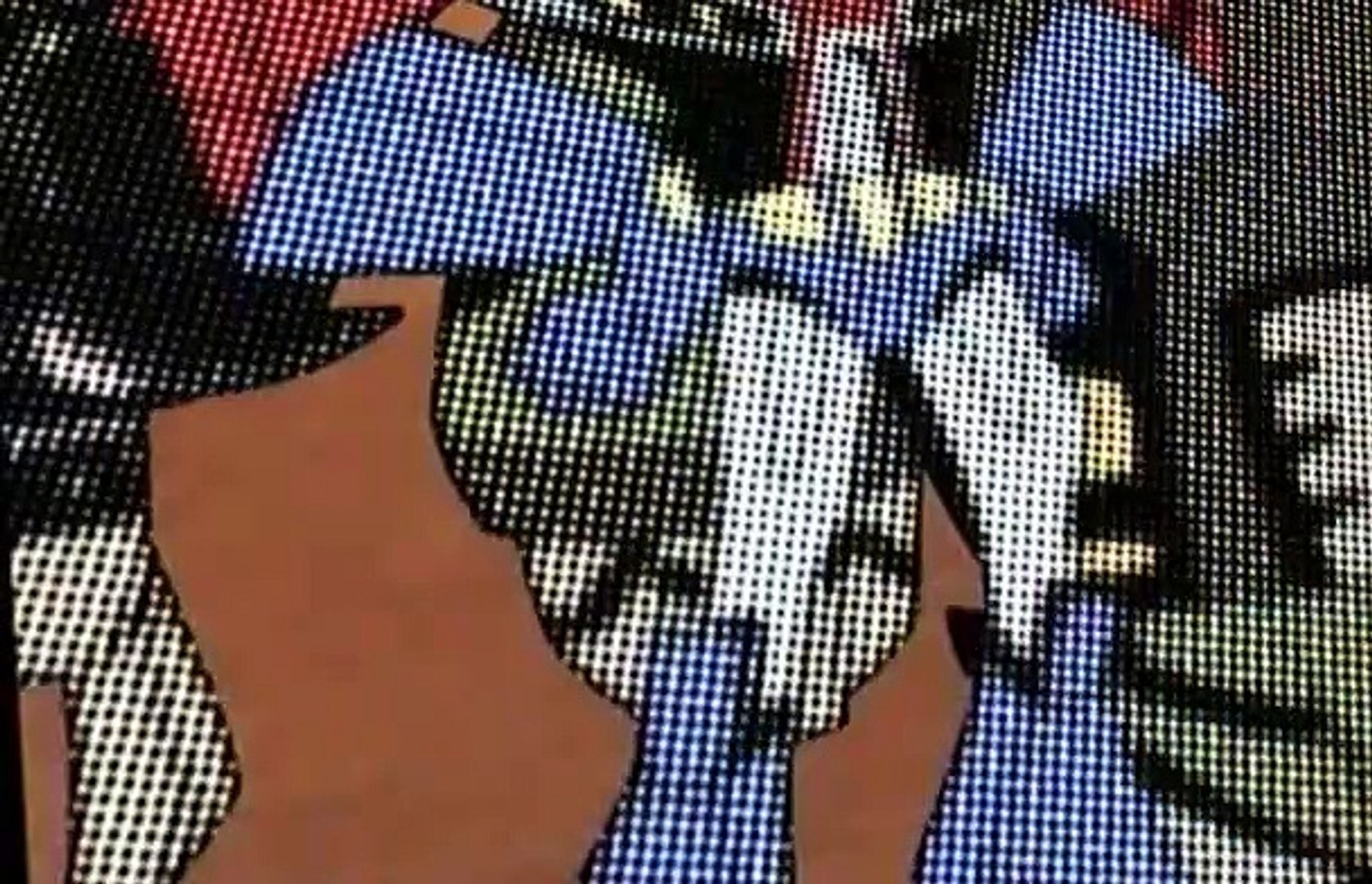 Transformers Animated Transformers Animated S01 E013 – Headmaster