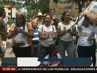 II Expoferia Turística Gastronómica de Apure se realizó con actividades culturales y recreativas