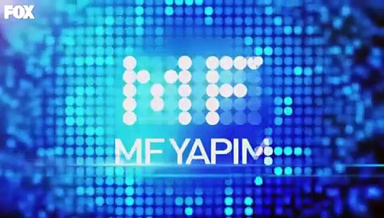 Gulcemal (2023) EP 4 ENG SUB part 1/1 - video Dailymotion