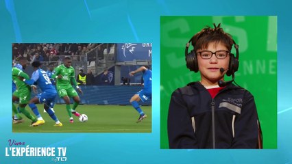 Sacha 16h30 - 21 avril 2023 - 04-30-56