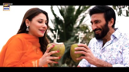 This Eid, ARY Digital brings loads of entertainment, blockbuster films