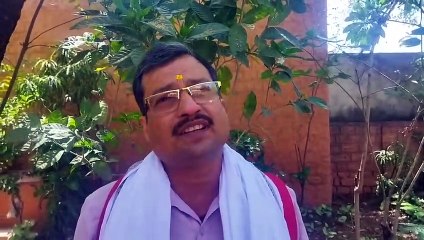 मंत्रालयिक कर्मचारियों के बाद पटवारी, कानूनगो और नायब तहसीलदार भी अवकाश पर