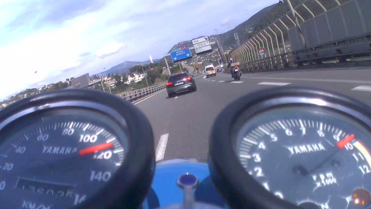 essai RD JP06
