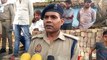 Jhansi News : धारदार हथियार से 30 साल  की  महिला की हत्या, पुलिस मौके पर