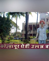 शिंदे-ठाकरे गटाचे मनोमिलन झालं पण पुढे घडले काही वेगळेच