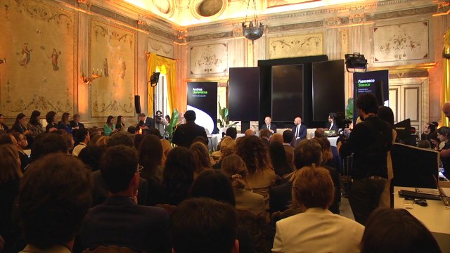 Ferrero-Save the Children contro il lavoro minorile in Costa d'Avorio
