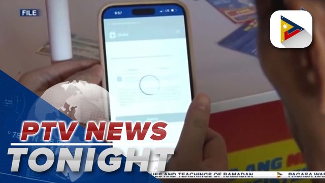 NTC assures cybersecurity measures in place to protect user data collected under sim card registration act