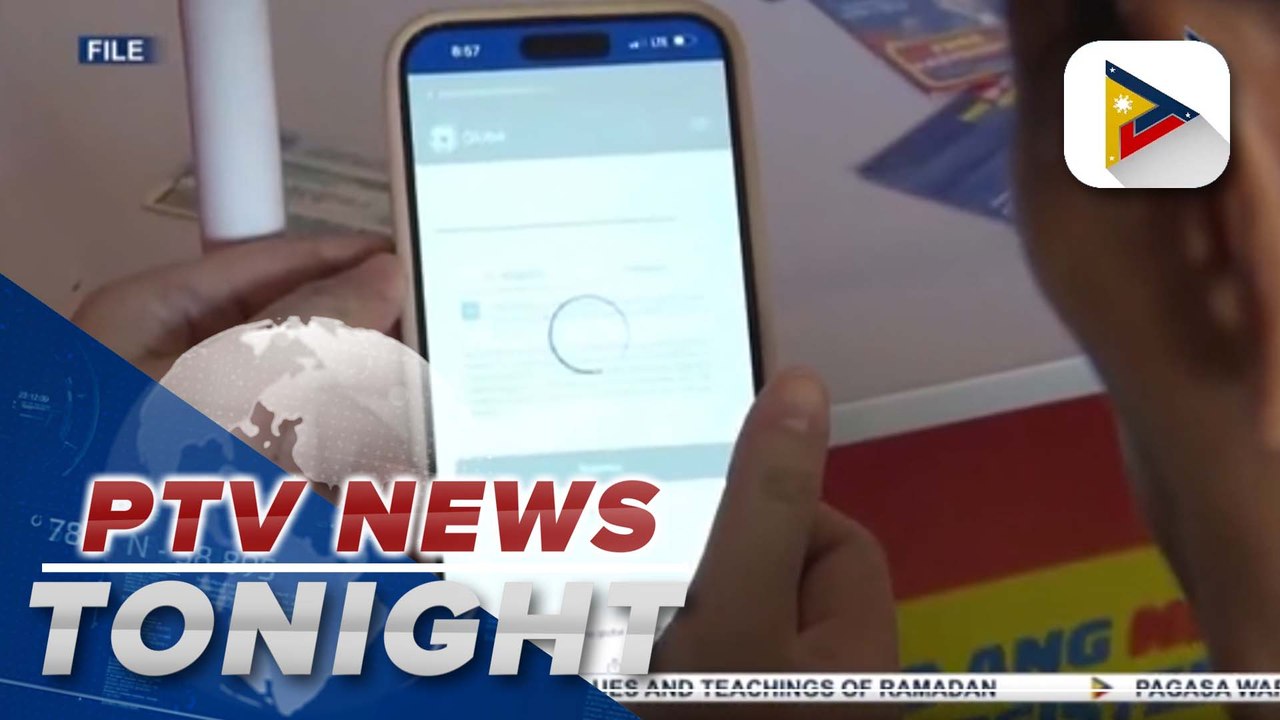 NTC assures cybersecurity measures in place to protect user data collected under sim card registration act