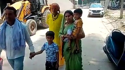 interracial marriage