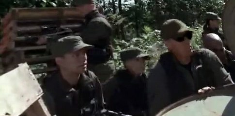 Stargate SG-1 S05 E13