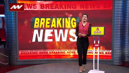 मुख्तार अंसारी की पत्नी पर पुलिस का शिकंजा, जारी हुआ लुकआउट नोटिस