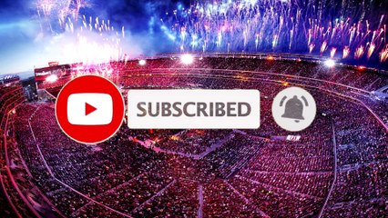 The SHIELD - Triple Powerbomb Compilation 2012-2013